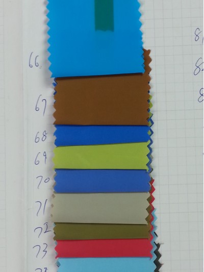 ZS-HIXG 575-0063 後面照